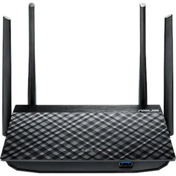 Asus RT-AC59U
