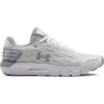Dámská běžecká obuv Under Armour Charged Rogue Running 30212470-106 
