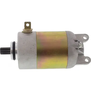 Elektroinstalace pro motocykl Italjet Millennium 125 2000-2003 elektrický startér motoru JMP