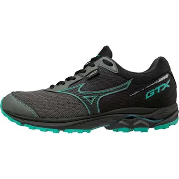 Mizuno Wave Rider 22 GTX J1GD187905 Dámská běžecká obuv Mizuno Wave Rider 22 GTX J1GD187905