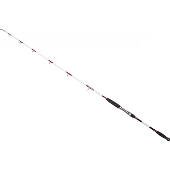 Hell-Cat Ares Special Hard 195 cm/170 -…