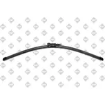 SWF VisioFlex 119292 550 + 530 mm