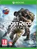 Hra pro Xbox One Tom Clancy's Ghost Recon: Breakpoint Xbox One