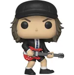 Funko POP Rocks AC/DC - Angus Young…