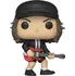 Figurka Funko POP Rocks AC/DC - Angus Young w/Chase