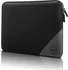 pouzdro na notebook DELL Essential Sleeve 15,6" (460-BCQO)