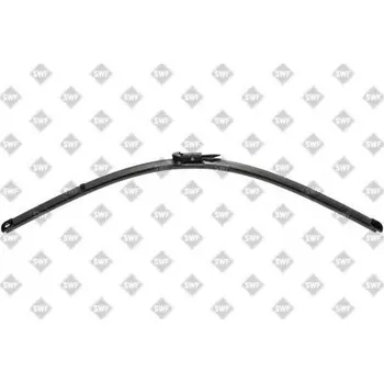 Stěrač SWF VisioFlex 119432 640 + 520 mm