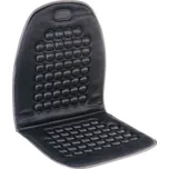 Road Star Masážní podložka do auta s…