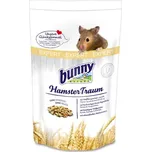 Bunny Nature Krmivo pro křečky Expert 500 g