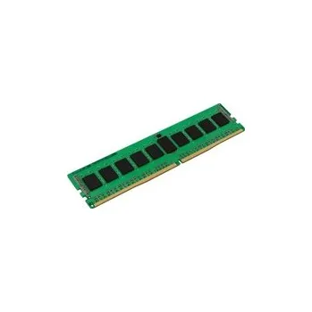 Operační paměť Kingston KVR32N22D8/16 Kingston/DDR4/16GB/3200MHz/CL22/1x16GB