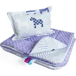 Baby Nellys 2dílná sada Klasik…