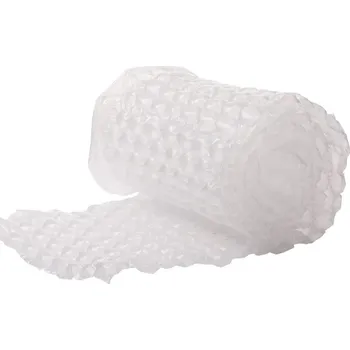 Vzduchové polštáře nafouknuté 32 x 40cm