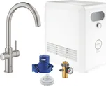 Grohe Blue Professional G31323DC2