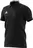 adidas Condivo 18 Polo černé, L