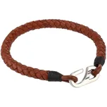 Tommy Hilfiger TH2790024 22 cm