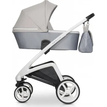 Kočárek RIKO Molla 2019