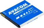 Avacom PDHU-G300-S1500A