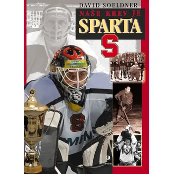 vázaná s přebalem , 210 x 297 mm, 208 celobarevných stran s 312 fotografiemi