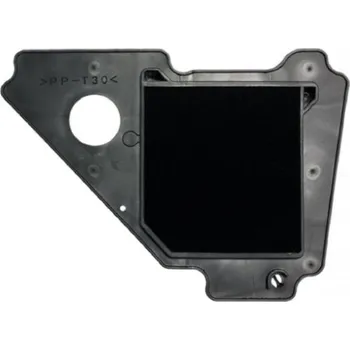 Filtr pro motocykl Sifam Vzduchový filtr Yamaha YBR 125