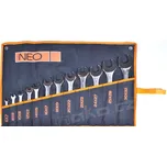 Neo Tools 09-852