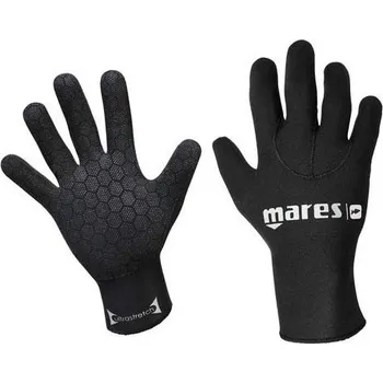 Neoprenové boty Mares Flex Gloves 2 mm Velikost: M–L