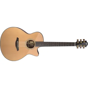 Akustická kytara Furch Yellow Gc-CR