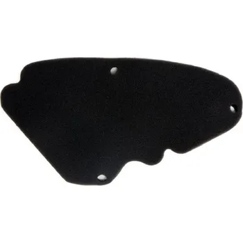 Filtr pro motocykl Sifam Vzduchový filtr PIAGGIO FLY/LIBERTY 125/150