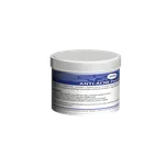 Algichamot Anti-Acne Peel Off Mask…