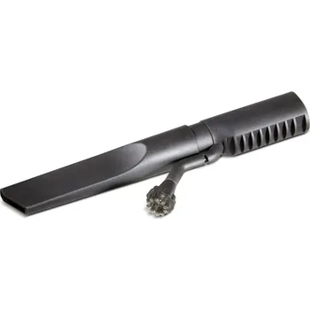 Domácí spotřebič Kärcher - Štěrbinová hubice 200 mm - SGV 6/5; SGV 8/5