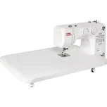 Janome Přídavný stolek pro Juno E 1015