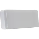 Fulgur Esera 100L LED 8427067771643