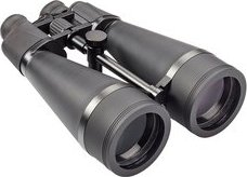 Dalekohled Opticron Oregon Observation 20x80