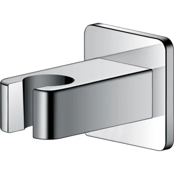 Sapho Jumper JM470