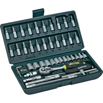 Klíč Bruder Mannesmann 2040