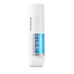 Goldwell Dualsenses Ultra Volume Boost…