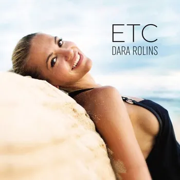 Zahraniční hudba ETC - Dara Rolins [CD]