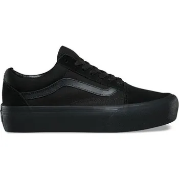 Pánské tenisky VANS Platform Old Skool VN0A3B3UBKA