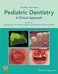 Pediatric Dentistry: A Clinical…