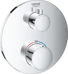 Grohe Grohtherm G24076000