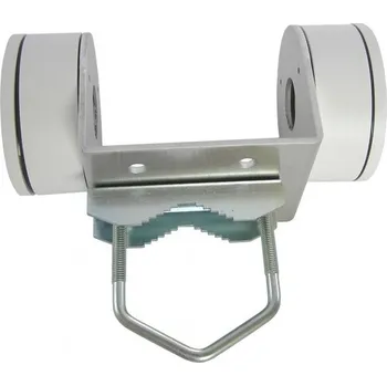 Příslušenství pro kamerový systém CSAT HIK100L + Z85DV85 TWIN + lepší cena po registraci