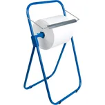 Merida ST1N - Stojan na průmyslová čistiva v rolích