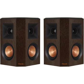 Klipsch RP-402S