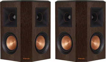 Klipsch RP-402S