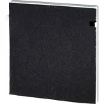 Concept 42391339 filtr