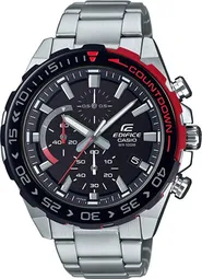 hodinky Casio EFR-566DB-1AVUEF