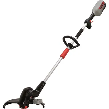 Strunová sekačka Scheppach BCH3300-40Li