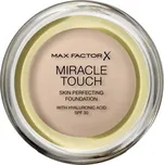 Max Factor Miracle Touch Skin…