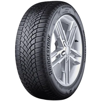 4x4 pneu Bridgestone Blizzak LM005 185/65 R14 86 T