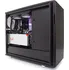 Fractal Design FD-ACC-FLEX-VRC-25-BK