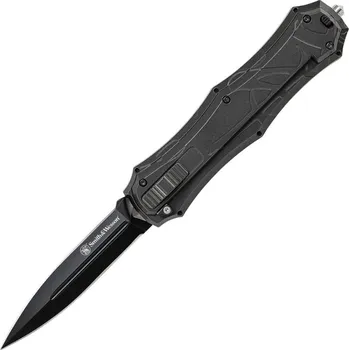 Smith Wesson SWOTF9B